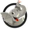 Elefante