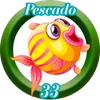 Pescado